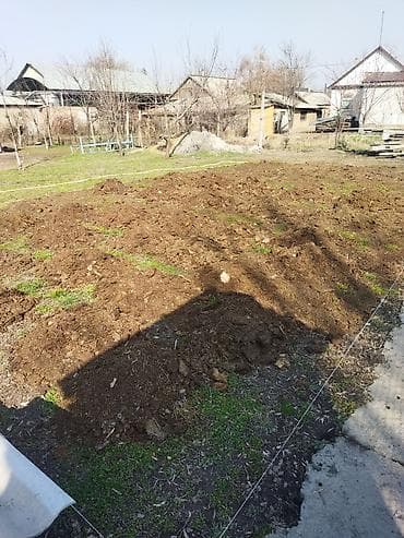 биогумус талас: В тоннах, Самовывоз, Портер, Зил, Камаз — 3