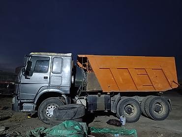 iveco dayli: Грузовик, Дубль, Б/у — 1