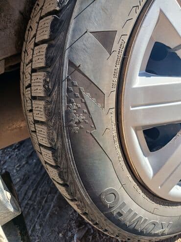 бамперный катафот передний хонда срв 1: Honda Fit: 2004 г., 1.3 л, Вариатор, Бензиновая, Хэтчбэк — 13