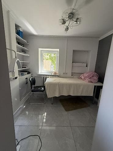 марс: Аренда кабинетов в салонах красоты, 40 м² — 5