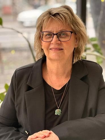 Врачи | Психолог | Консультация