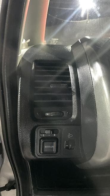 honda fit 1: Honda Fit: 2007 г., 1.3 л, Механика, Бензин, Хэтчбэк — 8