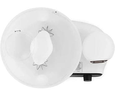 vitek тефаль: Блендер, миксер, Новый, Самовывоз — 8