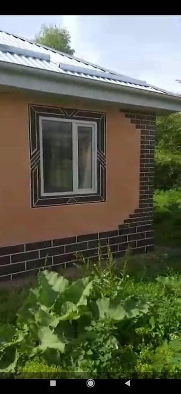 делаем евро ремонт: Больше 6 лет опыта — 8