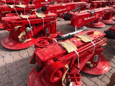 опрыскиватель садовый бензиновый: Садовой опрыскиватель Турецкого производства от компании «Техномаш» — 17