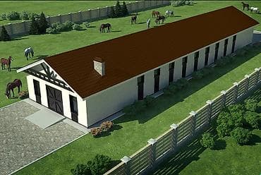 100 соток, Для бизнеса