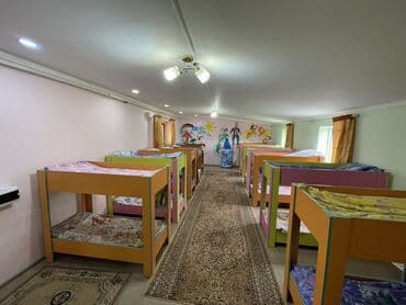 дом 2 этажа: Хотите жить в условиях чистой природы и зарабатывать на этом? — 22