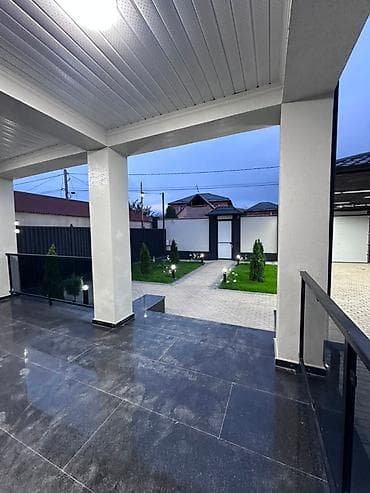 Недвижимость: Срочное снижение цены‼️‼️‼️ 🏡 Продается роскошный особняк в — 5