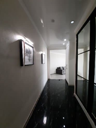 кара балта суточная квартира: Посуточно элитные квартиры, суточные квартиры, гостиницы — 13