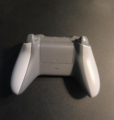 ps2 android: Геймпад для Xbox series/ Xbox оnе. В идеальном состоянии, редкая серая — 2