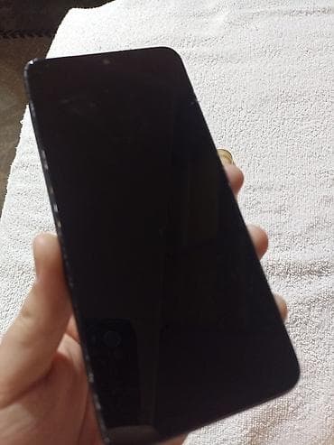 redmi note 9 s: Poco M5s, Б/у, 256 ГБ, цвет - Черный, 2 SIM — 10