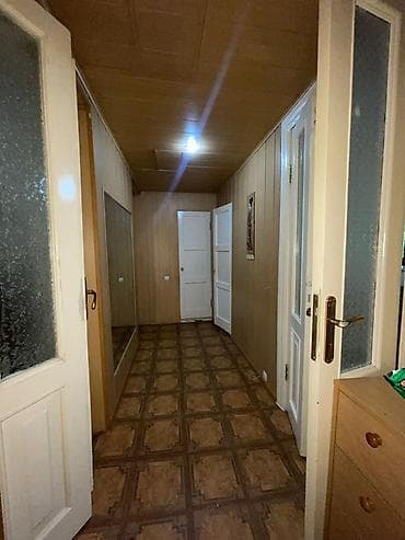 кок жар ж м: 30 м², Эмереги менен — 6