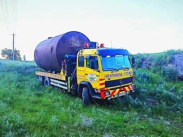 как подписывать тетрадь по кыргызскому языку: Кран | Стрела 12 м 5 т | Борт 5000 кг — 5