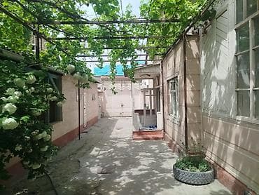 дешово продам: ЭКСКЛЮЗИВНОЕ ПРЕДЛОЖЕНИЕ В ЦЕНТРЕ ГОРОДА — УЛ. КУЛАТОВА 🔥 Продается — 4