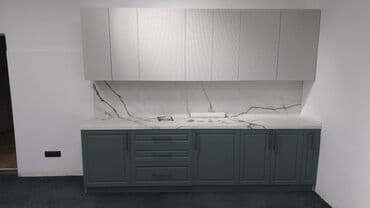 обой для стен: Вагонка из натуральной древесины для отделки потолков и стен. - — 6