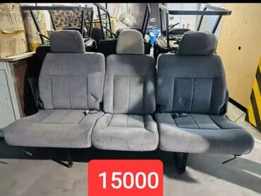 электронных дизелей: Оригинал — 9