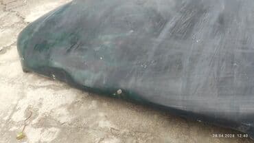 автозапчасти бишкек тойота: Toyota, Б/у, Оригинал — 3