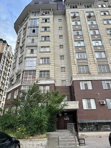 liberterra: 2 комнаты, Агентство недвижимости, С мебелью частично — 1