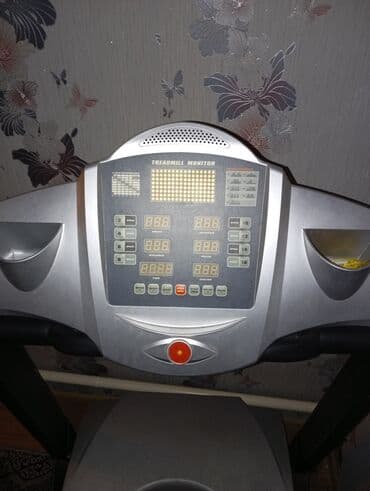 турник и брусья для дома: Беговая дорожка лежит дома уже полтора года я не пользовался потому — 2