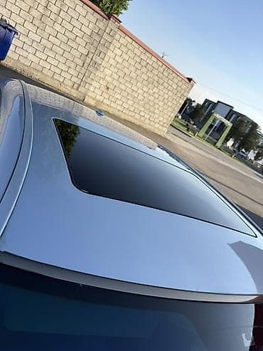 v class аренда: Mercedes-Benz E-Class: 2002 г., 3.2 л, Автомат, Бензин, Седан — 7