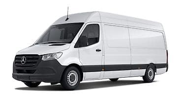 ат сатып алам: Жумуш издейм жеке Уна менен — 1