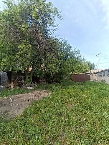 🏡 Продаётся Дом в Сокулуком районе в городе Шопоков на участке 10
