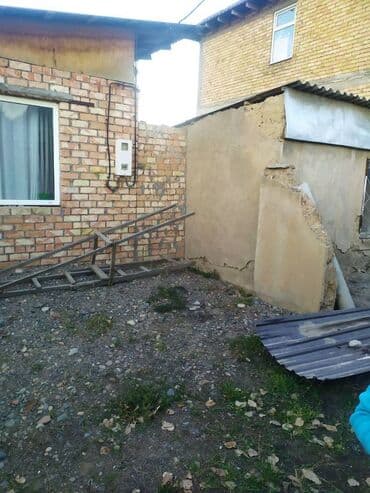 Квартиры: 2 комнаты, 180 м² — 5