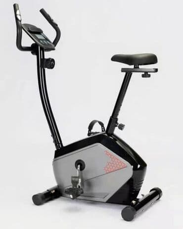 тренажерные оборудование цены: Данная модель велотренажера рассчитана на рост людей от 140 до 200 — 1