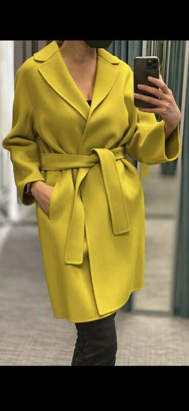 как найти заказчика в швейный цех: Разработка лекал пальто плаща кардигана Разработка лекал кимоно — 11