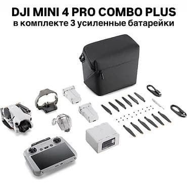 hyperx cloud core: Dj 4Mini Pro Combo Новый — 1