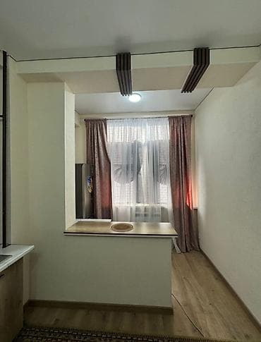 район тец: 2 комнаты, 80 м², Элитка, 7 этаж, Дизайнерский ремонт — 6