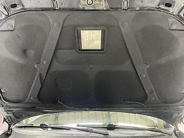 шевроле такума: Chevrolet Lacetti: 2007 г., 1.6 л, Ручные, Седан — 6