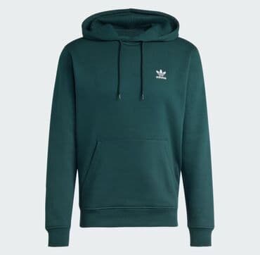 Мужской костюм, S, Adidas, Новый, Бесплатная доставка