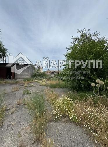 работа мучной цех: Цех, Действующий, 189 м² — 10