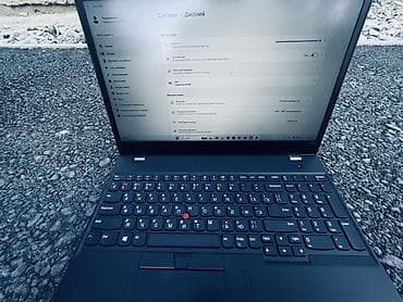 acer ноутбук цена бишкек: Lenovo ThinkPad (серия T/L) — бизнес‑ноутбук Основные — 4