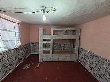 сдае: 15 м², 1 комната — 1