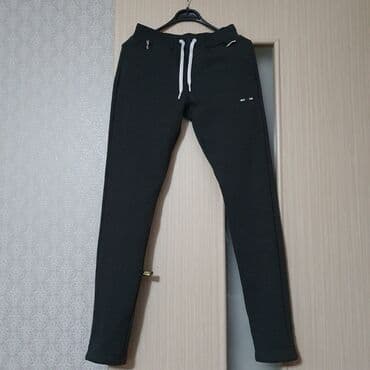 нижний белё: НОВЫЙ! Женский утеплённые спортивный костюм, размер М, цвет — 6