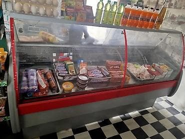 Для мяса, мясных изделий, Новый