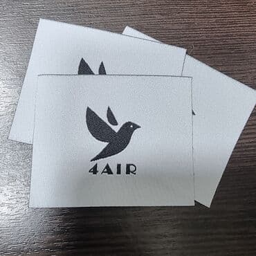 типографи: Высокоточная печать, | Этикетки — 2