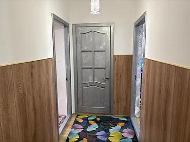 ипотека участок: 2 комнаты, 62 м², Индивидуалка, 2 этаж, Евроремонт — 8