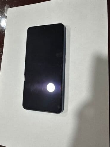 Xiaomi, 12T, Б/у, 8 ГБ, цвет - Голубой, 2 SIM