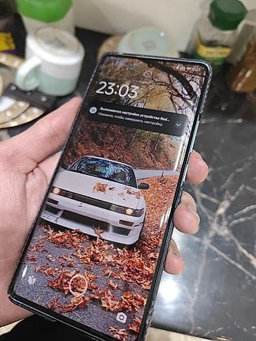 самсунг с 23 ультра цена бишкек: Redmi, Redmi Note 14 Pro, цвет - Голубой, 2 SIM — 1