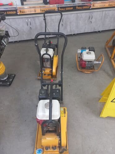 пневмонагнетатель для полусухой стяжки купить бу: Продаю станки -Армтурагибочный станок до 36 размера Турция — 5