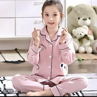 Оюнчуктар: Комплект, түсү - Кызгылт, Жаңы — 1