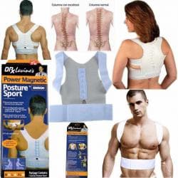 корректор осанки купить ош: Корсеты, корректоры осанки, пояса для спины, реклинаторы 9-11 lalafo.kg да — 1 корректор осанки купить ош: Корсеты, корректоры осанки, пояса для спины, реклинаторы 9-11 — 1