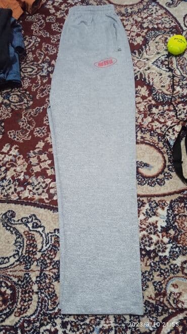 свадебное платье для беременных напрокат: Спортивка состояние отличное новая срочно размер 34-37 срочно — 2