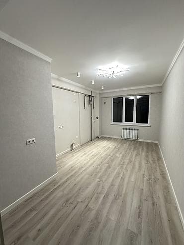 квартиры osh: 2 комнаты, 65 м², Элитка, 12 этаж, Евроремонт — 9