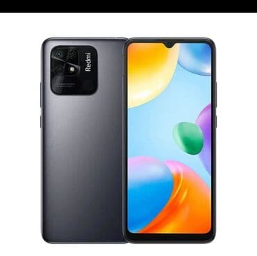 роутер о: Xiaomi, Mi 10S, Б/у, 64 ГБ, цвет - Черный, 2 SIM — 2