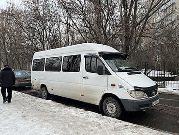 туры в дубай: Пункт назначения: Аэропорт Манас, Количество мест: 18, Лицензия №: 00В004624 — 2