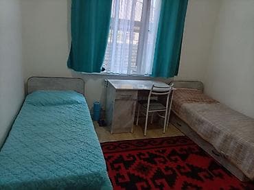 дом новоповловка: 🏡 **Продается новый дом в Новопавловке!** ✨ 4 просторные комнаты 📐 — 6
